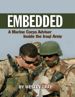 Gray, Wesley R-Embedded (1).pdf